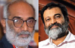 Prof. Narendra Nayak�s open letter to T. V. Mohandas Pai